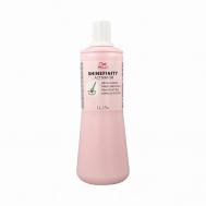 Активирующая жидкость Shinefinity Activator 1000 WELLA