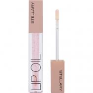 Масло для губ Lip Oil STELLARY