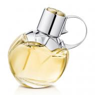 Wanted Girl 30 Azzaro