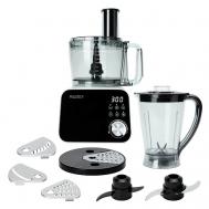 Кухонный комбайн R110-202 RAGEX