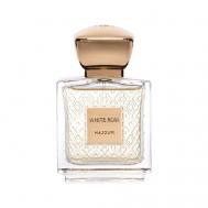 White Rose 75 MAJOURI