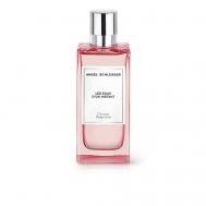 Туалетная вода Citrusy Magnolia 100 ANGEL SCHLESSER