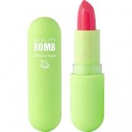 Бальзам для губ Tinted Lip Balm Beauty Bomb