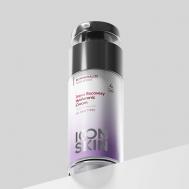 Увлажняющий крем Aqua Recovery 30 Icon Skin