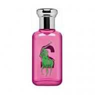 Туалетная вода Big Pony 2 50 Ralph Lauren