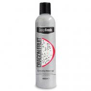Гель-скраб для душа Dragon Fruit 400 Deep Fresh