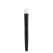 Кисть для теней Eye Shadow I Brush WESTMAN ATELIER