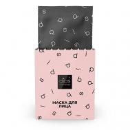 Маска для лица 50 DIBS