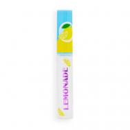 Блеск для губ Lemonade Lip Gloss I Heart Revolution