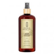 Спрей-бальзам для волос несмываемый Термозащита Hair Spray Balm 300 Русская косметика