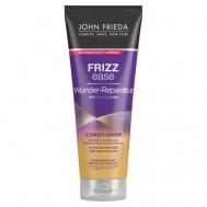 Кондиционер для волос Frizz Ease Wunder-Reparatur 250 John Frieda