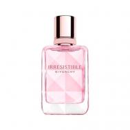 Irresistible Very Floral 35 Givenchy