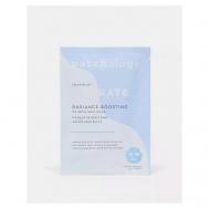 Маска для лица SmartMud Hydrate 16 Patchology