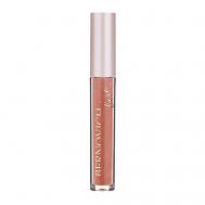 Блеск для губ Lure BERNOVICH