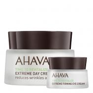 Набор Time To Revitalize Ahava