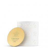 Ароматическая свеча Silver Mountain Water 220 Creed