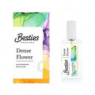 Парфюмерная вода EAU DE PARFUME dense flower 30 BESTIES