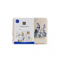 ... Набор для тела Amsterdam Collection Pouch Set RITUALS