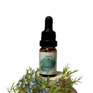 Натуральное эфирное масло можжевельника 10 SIMAVIE