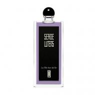 Парфюмерная вода La Fille Tour de Fer 50 Serge Lutens
