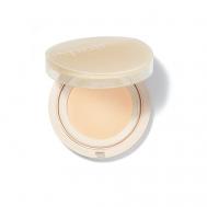 Кушон для лица со сменным блоком PRO TAILOR BE NATURAL CUSHION espoir