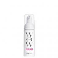 Спрей для увеличения объема волос Xtra Large Bombshell Volumizer 50 COLOR WOW