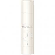 Тональная основа Flawless Longwear Foundation Focallure