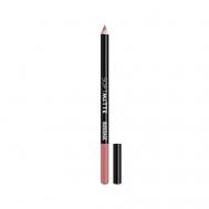 Карандаш для губ SOFT MATTE Luxvisage
