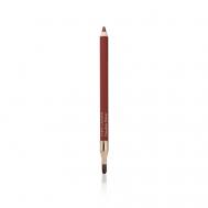Устойчивый карандаш для губ Double Wear 24H ESTEE LAUDER