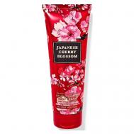 Крем для тела Japanese Cherry Blossom 226 BATH & BODY WORKS