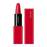 Помада для губ Technosatin Gel SHISEIDO
