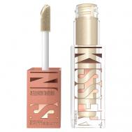 MAYBELLINE Хайлайтер Sunkisser Highlighter Maybelline New York