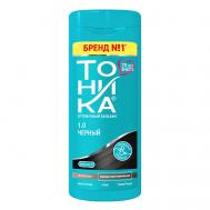 Бальзам оттеночный Тоника