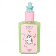 Шампунь "дыня" 240 UNICORNS APPROVE