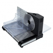 Ломтерезка R2101-000 RAGEX