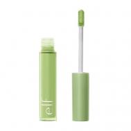 Консилер-корректор для лица Camo Color Corrector E.L.F.