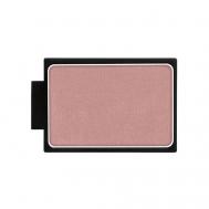 Компактные тени для век для палетки BUXOM