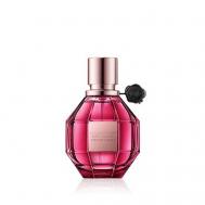 Парфюмерная вода Flowerbomb Ruby Orchid 50 VIKTOR&ROLF