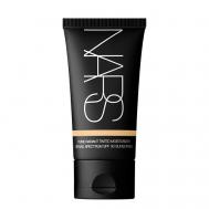 Увлажняющее средство с тоном SPF 30 Pure Radiant Tinted Moisturizer SPF 30 NARS
