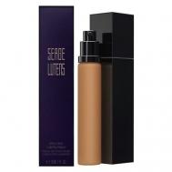 Спектральный тональный крем Spectral l'impalpable Serge Lutens
