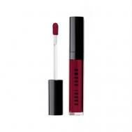 Блеск для губ Crushed Oil Infused Gloss BOBBI BROWN