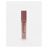 Блеск для губ Sun Boss с SPF 25 E.L.F.