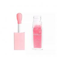 Масло для губ Lip Oil KYLIE COSMETICS BY KYLIE JENNER