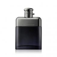 Парфюмерная вода Ralph's Club Eau de Parfum 100 Ralph Lauren
