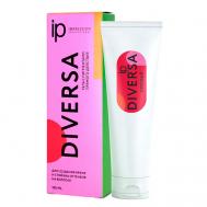 Гель с пигментами прямого действия DIVERSA IMPRESSION PROFESSIONAL