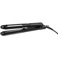 Выпрямитель для волос Liss&Curl SF4216F0 Rowenta