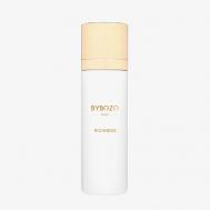 Парфюмированный спрей для тела Richness 100 BYBOZO