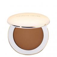 Ухаживающая компактная пудра Vital Pressed Skincare Powder 5 WESTMAN ATELIER