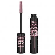 MAYBELLINE Удлиняющая тушь для ресниц Lash Sensational Sky High 7 Maybelline New York