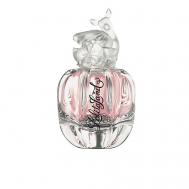 Парфюмерная вода Lolitaland 40 Lolita Lempicka
